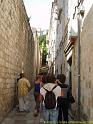 Dubrovnik ville (26)
